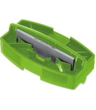 Wintersteiger - RACING SHARP FILE GUIDE