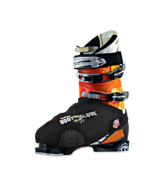 BOOT GLOVE - MEDIUM