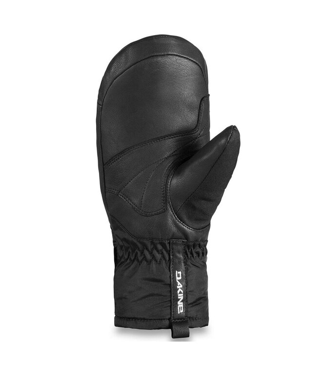 Dakine - Wmns GALAXY GORE-TEX MITT - Black -