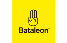 Bataleon