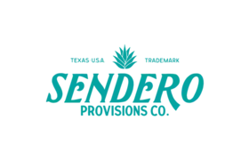 SENDERO Provisions Co.