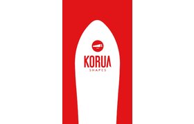 KORUA Shapes