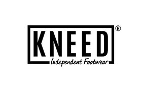 KNEED