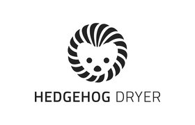 Hedgehog Dryers