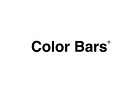 Color Bars