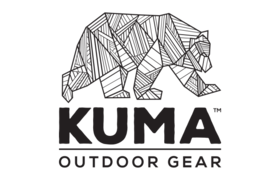 Kuma