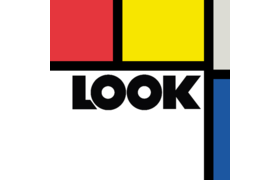 Look