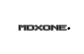 MDXONE