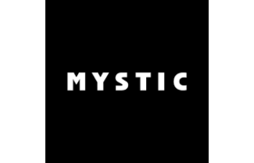 Mystic