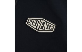 Souvenir