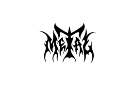 Metal