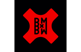 Bent Metal
