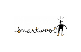 Smartwool