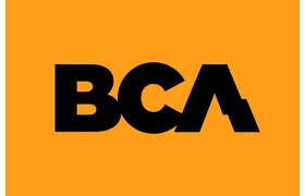 BCA