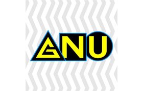 GNU