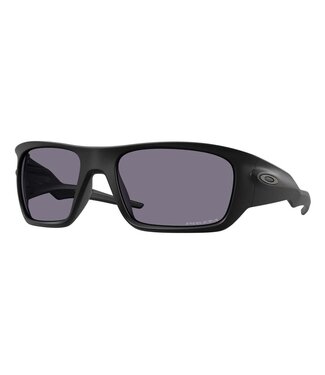 Oakley Oakley - MASSETER - Matte Black w/ PRIZM Grey