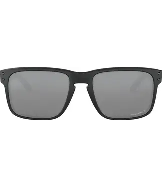 Oakley Oakley - HOLBROOK XXL - Matte Black w/ PRIZM POLAR Black