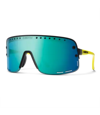 Smith Optics Smith - ULTRALITE - High Voltage w/ CP Opal Mirror