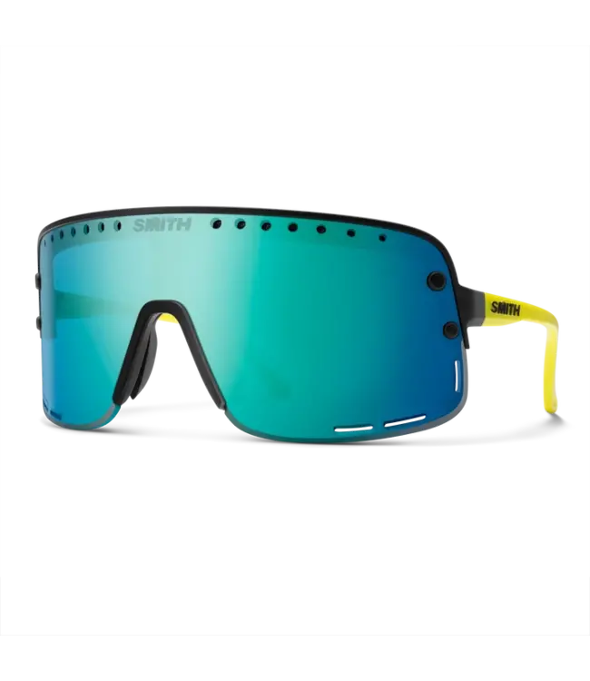 Smith - ULTRALITE - High Voltage w/ CP Opal Mirror