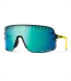 Smith - ULTRALITE - High Voltage w/ CP Opal Mirror