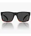 Madson - CAMINO - Matte Tortoise Black Fade w/ Grey POLAR