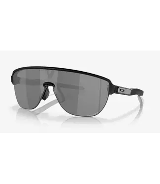 Oakley Oakley - CORRIDOR - Matte Black w/ PRIZM Black