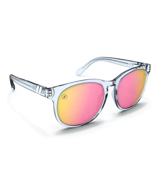 Blenders - H SERIES X2/S - POLAR Pacifico Grace