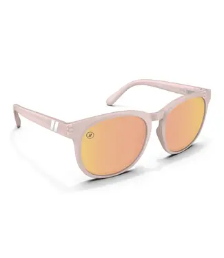 Blenders Blenders - H SERIES X2/S - POLAR Pink Rose