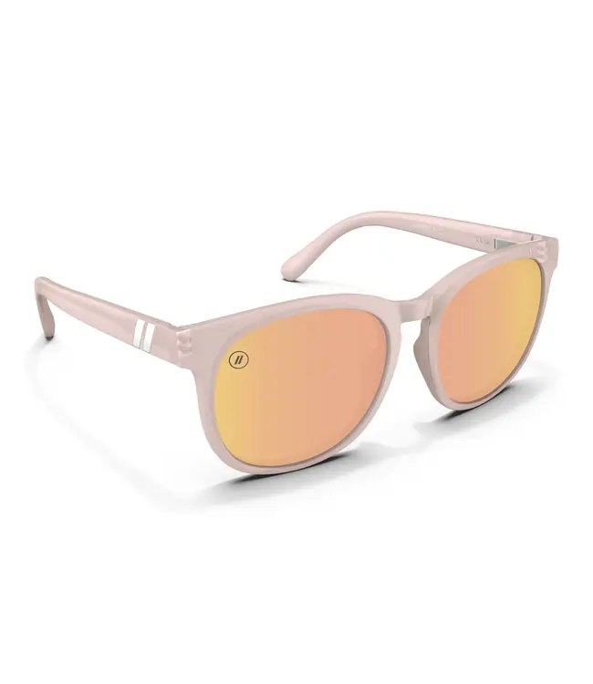 Blenders - H SERIES X2/S - POLAR Pink Rose