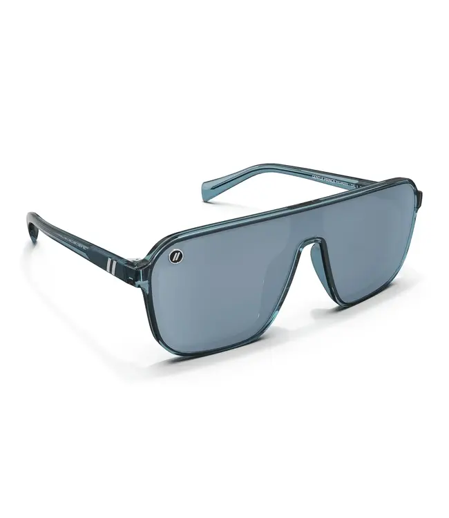 Blenders - MEISTER X2 - POLAR Gentle Prince