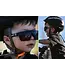 Heatwave - KIDS LAZERFACE - BONES