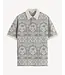 TEAM LTD. - PAR-TEE POLO - Grey Cordoba -