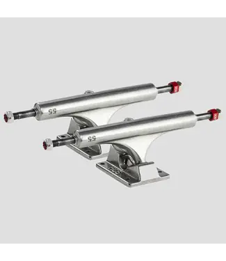 ACE Trucks Ace Trucks - AF-1  HOLLOW - Polished - 55