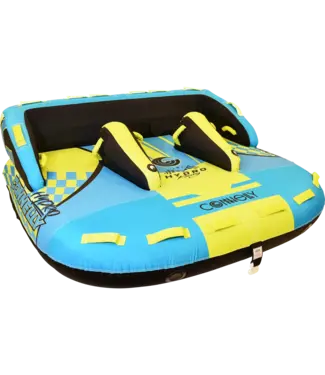 Connelly Connelly - HYDRO 3 TUBE (3 Person)