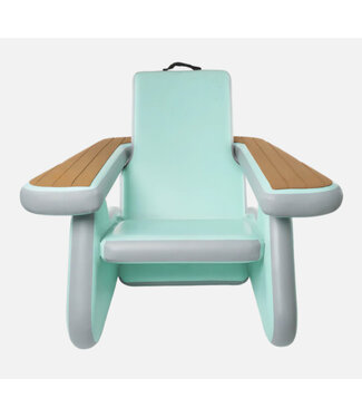 Syndicate PPC - INFLATABLE LOUNGE CHAIR
