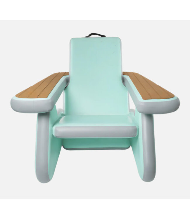 PPC - INFLATABLE LOUNGE CHAIR