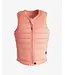Follow - Wmns TOTAL Impact Vest - Melon -