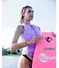Follow - Wmns CORP Impact Vest - Purple -