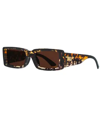 Pit Viper Pit Viper - THE LOW BONES - The Desert Tortoise