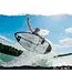 Liquid Force - PRIMO Wakesurf (2025) - 4'5"
