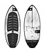 Liquid Force - PRIMO Wakesurf (2025) - 5'3"
