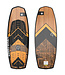 Liquid Force - POD WAKESURF BOARD (2025) - 5'2"