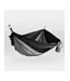 Mission - BOAT HAMMOCK - Lazy Grey