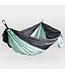 Mission - BOAT HAMMOCK - Teal Dream
