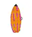 Mission - DELUXE WAKESURF BOARD SOCK - Pop Pike