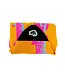 Mission - DELUXE WAKESURF BOARD SOCK - Pop Pike