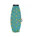 Mission - DELUXE WAKESURF BOARD SOCK - Quack