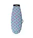 Mission - DELUXE WAKESURF BOARD SOCK - Flamingo