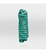 Mission - DOCK LINE - 3/8" x 10' - Teal