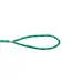 Mission - DOCK LINE - 3/8" x 10' - Teal